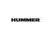 Hummer - он и есть Хаммер