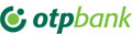 ОТП Банк - клиент чувствует се-бя в безопасности
