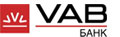 ВАБ Банк - клиент полностью удовлетворен возмещением