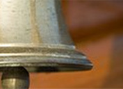 S&P предупреждает