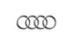 Автомобили   Audi
