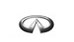Модный Infiniti