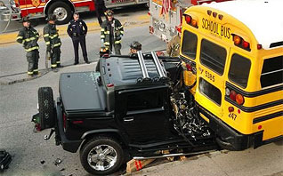 FJ CRUISER - замороженная сила