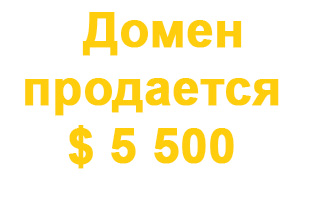 FJ CRUISER - замороженная сила