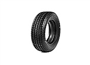 Шина BF Goodrich Winter 