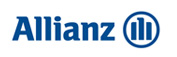 Альянс Украина (Allianz)