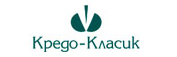 Кредо-Классик