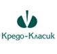 Кредо-Классик