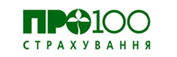 ПРОСТО-СТРАХУВАННЯ