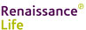 ЗАО Ренессанс Жизнь вошла в финансовую группу VAB Group