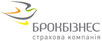 СК «БРОКБИЗНЕСС» на рынке страхования с 1993 года